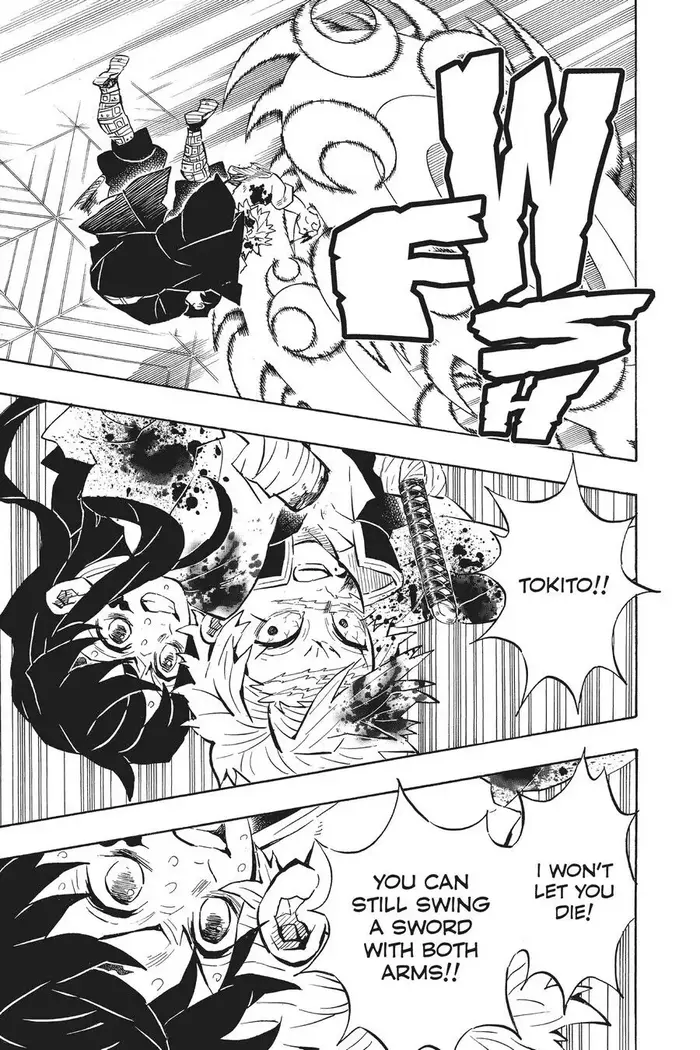 Demon Slayer Chapter 172 image 13_optimized